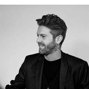 Meet your Posher, Stephen